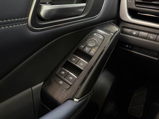Nissan Qashqai Tekna E-Power 190CV auto EREV !!!!!