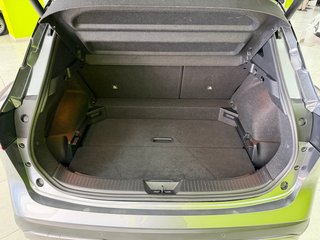 Nissan Qashqai Tekna E-Power 190CV auto EREV !!!!!