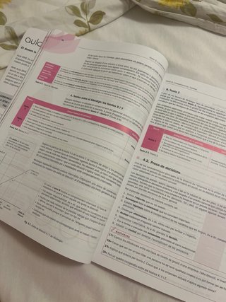 Funcionament de l’empresa 1r Batxillerat