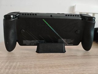 ROG Xbox Ally X