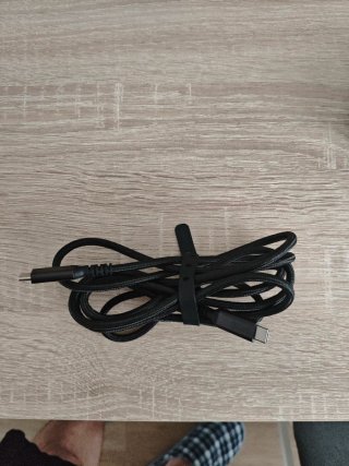 ROG Xbox Ally X