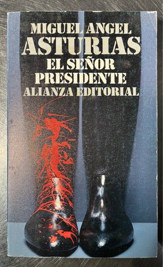 Libros en español muy baratos (caja 9)