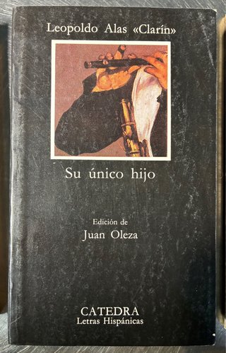 Libros en español muy baratos (caja 9)
