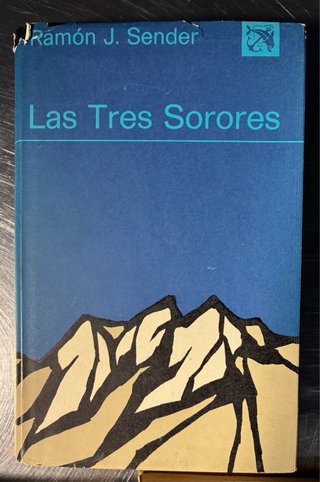 Libros en español muy baratos (caja 9)
