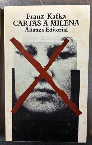 Libros en español muy baratos (caja 9)