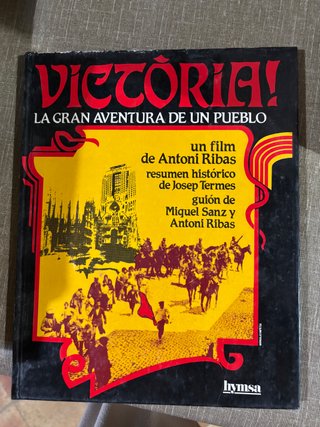 Pack libros antiguos