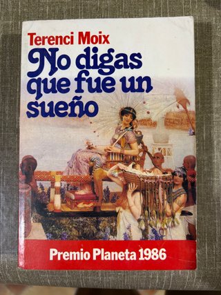 Pack libros antiguos