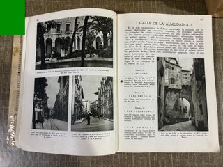 Pack libros antiguos