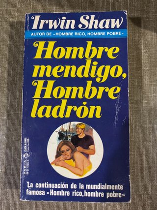 Pack libros antiguos