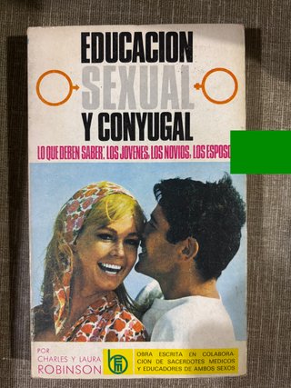 Pack libros antiguos
