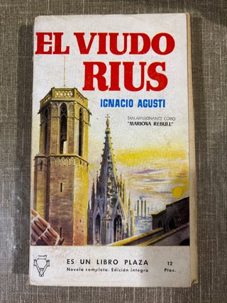 Pack libros antiguos