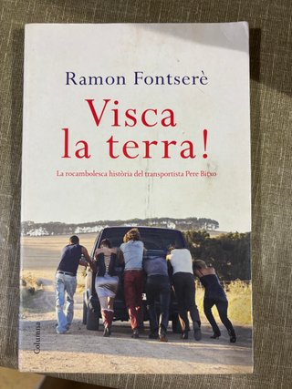 Pack libros antiguos