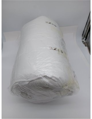 Pikolin Home - Edredón Nórdico Otoño-Invierno 300gr - Fibra Ecolofil Tacto Plumón - Relleno para Cama 150 (220x240 cm)