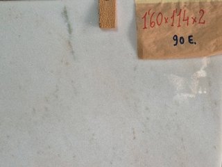 Piedras de granito