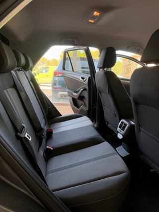 Volkswagen T-Roc PRECIO BAJO