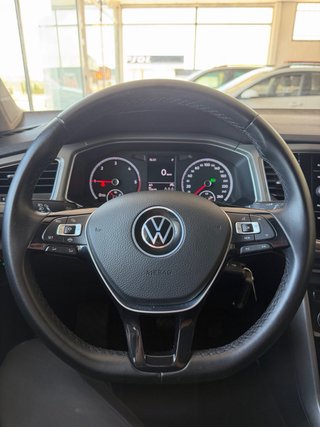 Volkswagen T-Roc PRECIO BAJO