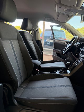 Volkswagen T-Roc PRECIO BAJO