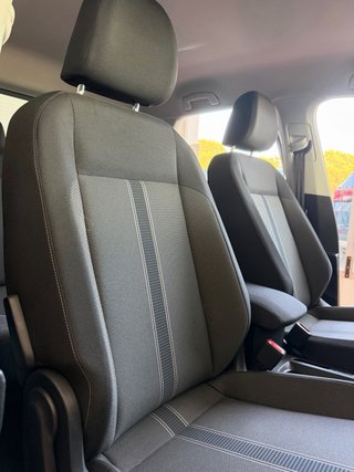 Volkswagen T-Roc PRECIO BAJO