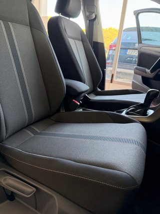 Volkswagen T-Roc PRECIO BAJO
