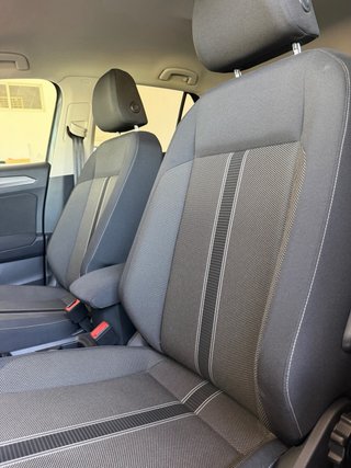 Volkswagen T-Roc PRECIO BAJO