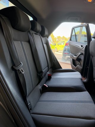 Volkswagen T-Roc PRECIO BAJO