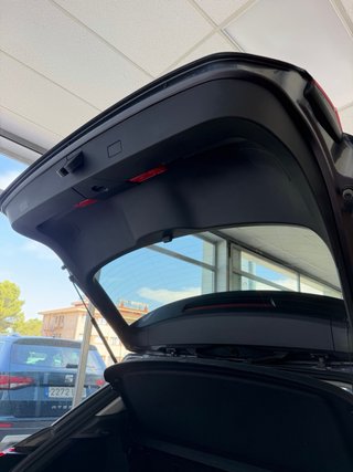 Volkswagen T-Roc PRECIO BAJO