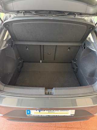 Volkswagen T-Roc PRECIO BAJO
