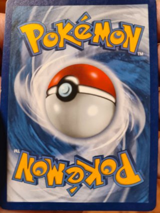 Carta Pokémon Mimikyu Delta Celebraciones 25