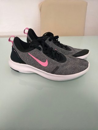 Nike Flex Experience Run 10 Talla 39