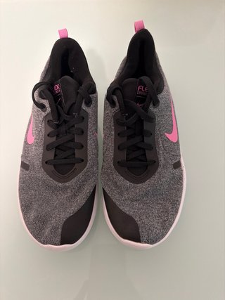Nike Flex Experience Run 10 Talla 39