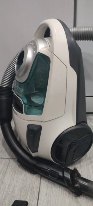 Aspiradora Rowenta 750W