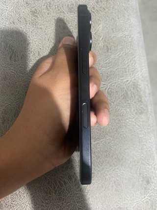 iPhone 16 128GB Azul Marino