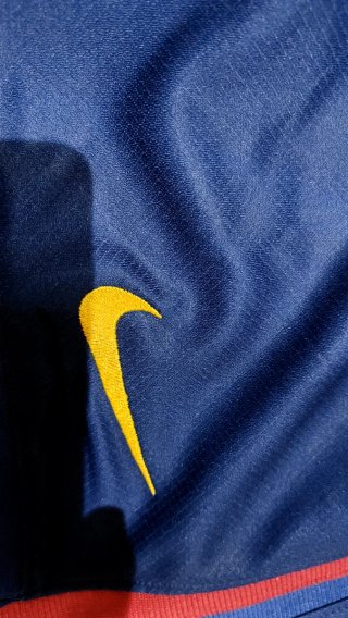 Pantalón Adidas FC Barcelona