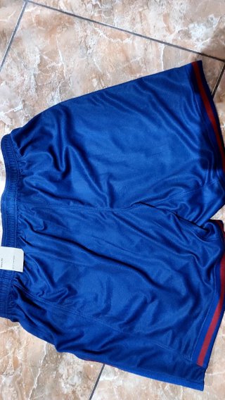 Pantalón Adidas FC Barcelona