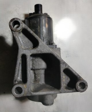 Válvula EGR Mazda R2AA20300B