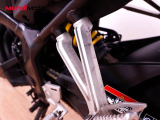HONDA CB 650 R