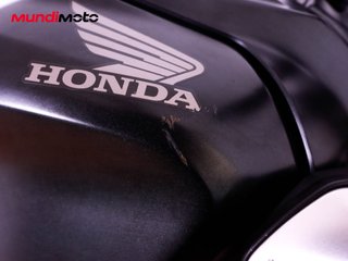 HONDA CB 650 R