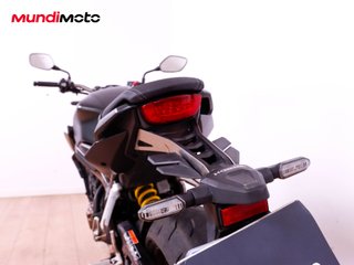 HONDA CB 650 R