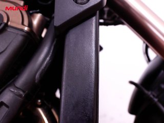 HONDA CB 650 R