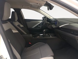 Opel Astra 1.2 Turbo XHT Edition 96 kW (130 CV)