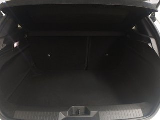 Opel Astra 1.2 Turbo XHT Edition 96 kW (130 CV)