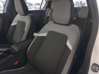Opel Astra 1.2 Turbo XHT Edition 96 kW (130 CV)