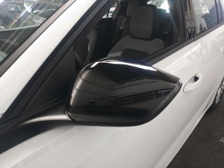 Opel Astra 1.2 Turbo XHT Edition 96 kW (130 CV)