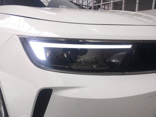 Opel Astra 1.2 Turbo XHT Edition 96 kW (130 CV)