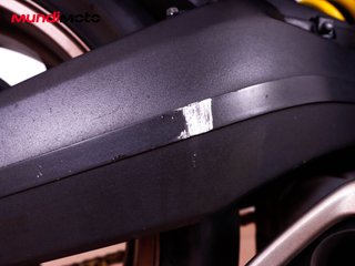 HONDA CB 650 R