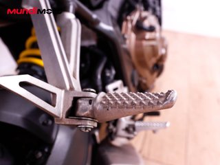 HONDA CB 650 R