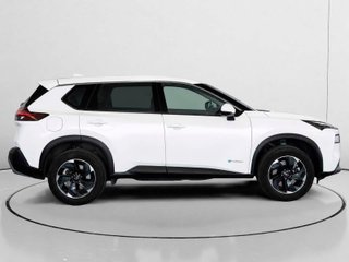 Nissan X-Trail 1.5 e-4orce Acenta 4x4 Auto 157 kW (213 CV)