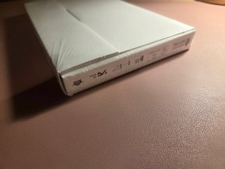Arirang Rooted in Music / Korea BTS