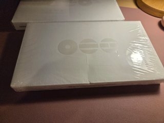 Arirang Rooted in Music / Korea BTS