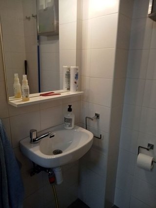Local comercial en venta en Gavarra en Cornellà de Llobregat